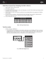 Preview for 5 page of Alpha Outback Energy AlphaNet DM3.0 Series Quick Start Manual