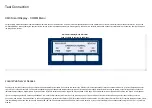 Preview for 9 page of Alpha Outback Energy AlphaNet DM3 Series Installation & Quick Start Manual