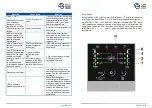 Preview for 20 page of Alpha Outback Energy Continuity 1000 User Manual