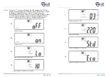 Предварительный просмотр 17 страницы Alpha Outback Energy Continuity 10K User Manual