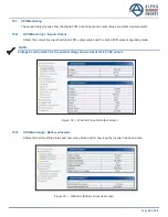 Предварительный просмотр 53 страницы Alpha Outback Energy FXM 350 Series User Manual