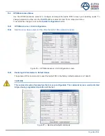 Предварительный просмотр 55 страницы Alpha Outback Energy FXM 350 Series User Manual