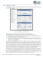 Предварительный просмотр 57 страницы Alpha Outback Energy FXM 350 Series User Manual