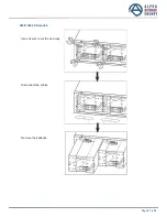 Preview for 28 page of Alpha Outback Energy Sentra XL User Manual
