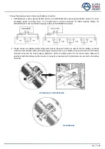 Preview for 8 page of Alpha Outback Energy SPC II-M5000-48 User Manual