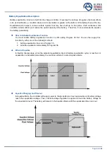 Preview for 37 page of Alpha Outback Energy SPC II-M5000-48 User Manual