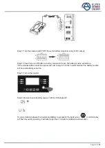 Preview for 48 page of Alpha Outback Energy SPC II-M5000-48 User Manual