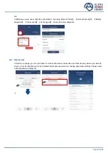 Preview for 60 page of Alpha Outback Energy SPC II-M5000-48 User Manual