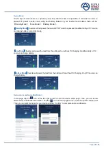 Preview for 61 page of Alpha Outback Energy SPCIII6000-48 User Manual