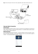 Preview for 13 page of Alpha Outback Energy SPCIIIS-5000-48 User Manual