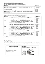 Preview for 30 page of Alpha Outback Energy SPCIIIS-5000-48 User Manual