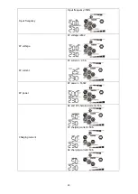 Preview for 31 page of Alpha Outback Energy SPCIIIS-5000-48 User Manual