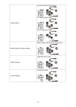 Preview for 32 page of Alpha Outback Energy SPCIIIS-5000-48 User Manual