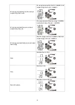 Preview for 34 page of Alpha Outback Energy SPCIIIS-5000-48 User Manual