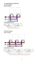 Preview for 50 page of Alpha Outback Energy SPCIIIS-5000-48 User Manual