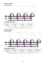 Preview for 51 page of Alpha Outback Energy SPCIIIS-5000-48 User Manual