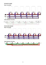 Preview for 52 page of Alpha Outback Energy SPCIIIS-5000-48 User Manual