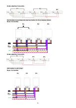 Preview for 58 page of Alpha Outback Energy SPCIIIS-5000-48 User Manual