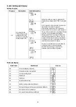 Preview for 60 page of Alpha Outback Energy SPCIIIS-5000-48 User Manual