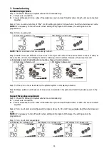 Preview for 61 page of Alpha Outback Energy SPCIIIS-5000-48 User Manual