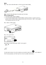 Preview for 66 page of Alpha Outback Energy SPCIIIS-5000-48 User Manual