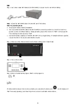 Preview for 68 page of Alpha Outback Energy SPCIIIS-5000-48 User Manual