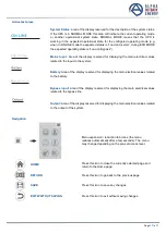 Preview for 18 page of Alpha Outback Energy Tri Power X31 HE Series User Manual