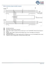 Предварительный просмотр 24 страницы Alpha Outback Energy Tri Power X33 HE User Manual