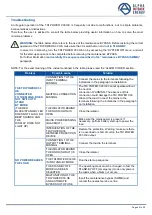 Preview for 43 page of Alpha Outback Energy Tri Power X33 HE User Manual