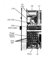 Preview for 4 page of Alpha Power ETO 91B User Manual