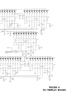 Preview for 28 page of Alpha Power ETO 91B User Manual