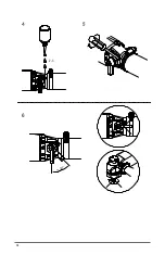 Preview for 18 page of Alpha Professional Tools AIR-680 Instruction Manual