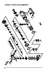 Preview for 10 page of Alpha Professional Tools COTE-04 Manual