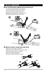 Preview for 18 page of Alpha Professional Tools PSG-658 Instruction Manual