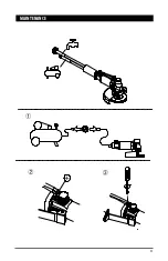 Preview for 21 page of Alpha Professional Tools PSG-658 Instruction Manual