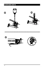 Preview for 22 page of Alpha Professional Tools PSG-658 Instruction Manual