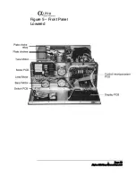 Preview for 16 page of Alpha Radio 87A Operating Manual