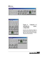 Preview for 29 page of Alpha Radio 87A Operating Manual