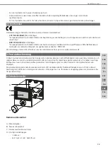 Preview for 79 page of Alpha Smartware RDS 61011-N Series Instruction Manual