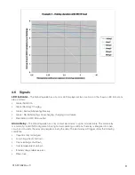 Предварительный просмотр 11 страницы Alpha Technologies Alpha Outback Energy AlphaCap-665 Installation & Operation Manual