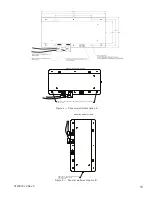 Предварительный просмотр 15 страницы Alpha Technologies ALPHA OUTBACK ENERGY Cordex HP LPS04 Installation & Operation Manual