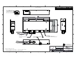 Предварительный просмотр 21 страницы Alpha Technologies ALPHA OUTBACK ENERGY Cordex HP LPS04 Installation & Operation Manual