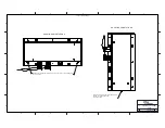 Предварительный просмотр 22 страницы Alpha Technologies ALPHA OUTBACK ENERGY Cordex HP LPS04 Installation & Operation Manual