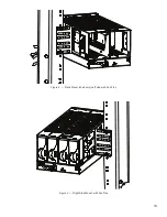 Предварительный просмотр 15 страницы Alpha Technologies ALPHA OUTBACK ENERGY Cordex HP LPS36 Compact Installation Manual