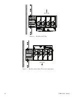 Предварительный просмотр 16 страницы Alpha Technologies ALPHA OUTBACK ENERGY Cordex HP LPS36 Compact Installation Manual