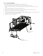 Предварительный просмотр 18 страницы Alpha Technologies ALPHA OUTBACK ENERGY Cordex HP LPS36 Compact Installation Manual