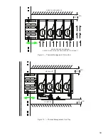 Предварительный просмотр 21 страницы Alpha Technologies ALPHA OUTBACK ENERGY Cordex HP LPS36 Compact Installation Manual