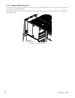 Предварительный просмотр 24 страницы Alpha Technologies ALPHA OUTBACK ENERGY Cordex HP LPS36 Compact Installation Manual