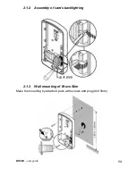 Preview for 13 page of Alpha Technologies Brave Slim - C User Manual