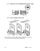 Preview for 14 page of Alpha Technologies Brave Slim - C User Manual